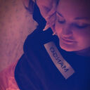 ���������� �����, ���� ������� ���������, 31 ���, ������������ ��� ����� � ���������, c�������� ���������