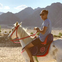 ���������� �����-���������, ���� ������� Karim, 29 ���, ������������ ��� ������, ����� � ���������