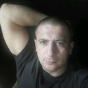 ���������� ��������������, ���� ������� �����, 39 ���, ������������ ��� ������, ����� � ���������, c�������� ���������