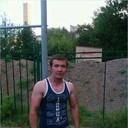 ���������� ������, ���� ������� Alibek, 34 ����, ������������ ��� ������, ����� � ���������, c�������� ���������