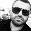  ,   Farid, 40 ,   ,   , c 