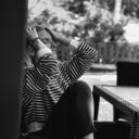  ,   , 35 ,     , c 