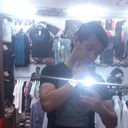 ���������� �������, ���� ������� SHOXRUX, 39 ���, ������������ ��� ������, ����� � ���������, c�������� ���������