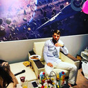 ���������� ������������, ���� ������� �����, 30 ���, ������������ ��� ������, ����� � ���������