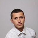  ,   , 29 ,   ,   , c , 