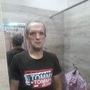  ,   , 52 ,   ,   