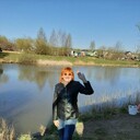  ,   , 50 ,   c 