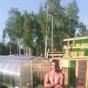 ���������� �������, ���� ������� �������, 38 ���, ������������ ��� ������, ����� � ���������, c�������� ���������