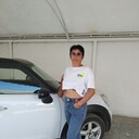  ,   , 54 ,     , c 