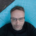 ���������� �����������, ���� ������� ������, 38 ���, ������������ ��� ������, ����� � ���������