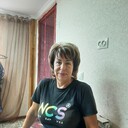  --,   , 63 ,   c 