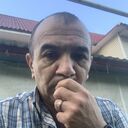  ,   , 51 ,   c 