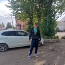  ,   , 55 ,   ,   