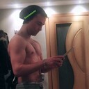 ���������� �����-���������, ���� ������� Joker, 29 ���, ������������ ��� ������, ����� � ���������