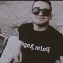 ,   Sergo, 22 ,   ,   
