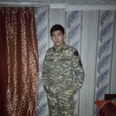 ���������� �����, ���� ������� ������, 30 ���, ������������ ��� ������, ����� � ���������, c�������� ���������, ���������