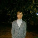 ���������� ������, ���� ������� �������, 33 ����, ������������ ��� ������, ����� � ���������, c�������� ���������