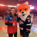  ,   Michael, 29 ,     , c , 