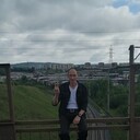  ,   Alexeyich, 41 ,   