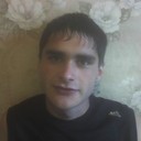  ,   Anatoliy, 37 ,   ,   , c 