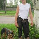  ,   , 43 ,  