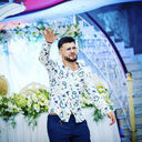  Saint-Denis,   , 31 ,   ,   