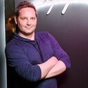 ���������� ��������, ���� ������� ����, 47 ���, ������������ ��� ������