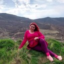  ,   , 46 ,     , c 