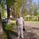  ,   Serg, 75 ,   ,   , c 