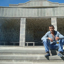  ,   Gugo, 41 ,   ,   , c 