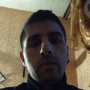 ���������� ������, ���� ������� Ali, 36 ���, ������������ ��� ������, ����� � ���������