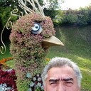 ���������� ������, ���� ������� �����, 48 ���, ������������ ��� ������, ����� � ���������