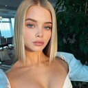 ���������� ������, ���� ������� ��������, 23 ����, ������������ ��� ������, ����� � ���������, c�������� ���������, ���������