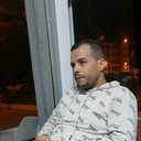  ,   Happy, 40 ,   ,   