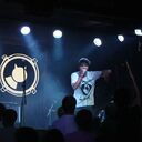 ���������� �������, ���� ������� ˸�� �����, 31 ���, ������������ ��� ����� � ���������, c�������� ���������, ���������