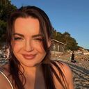 ���������� �����������, ���� ������� ��������, 31 ���, ������������ ��� ����� � ���������, c�������� ���������