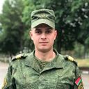  ,   Igor, 25 ,   ,   