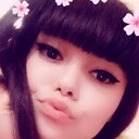 ���������� ������, ���� ������� �����, 22 ����, ������������ ��� ������, ����� � ���������