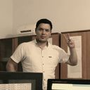  ,   Alisher_uz, 39 ,   ,   , c 