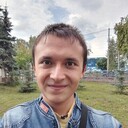 ���������� �����������, ���� ����� ������, 25 ���, ������������ ��� ������, ����� � ���������, c�������� ���������, ���������