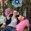  ,   Evgeny, 41 ,   ,   , c , 