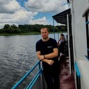 ���������� ������, ���� ������� ������, 30 ���, ������������ ��� ������, ����� � ���������, c�������� ���������