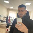 ���������� �������, ���� ������� �������, 30 ���, ������������ ��� ������, ����� � ���������, c�������� ���������, ���������