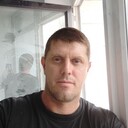 ���������� ���������, ���� ������� ��������, 41 ���, ������������ ��� ����� � ���������, c�������� ���������