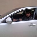 ���������� ����, ���� ������� Kenan, 35 ���, ������������ ��� ������