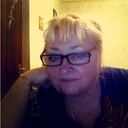  -,   , 62 ,   ,   , 