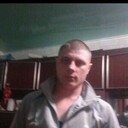 ���������� ����, ���� ������� ���������, 35 ���, ������������ ��� ������, ����� � ���������