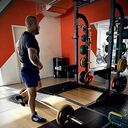 ���������� ������������, ���� ������� �����, 26 ���, ������������ ��� ������, ����� � ���������