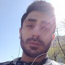 ���������� ������, ���� ������� �����, 31 ���, ������������ ��� ������, ����� � ���������