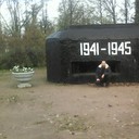  -,   , 37 ,   ,   , c 